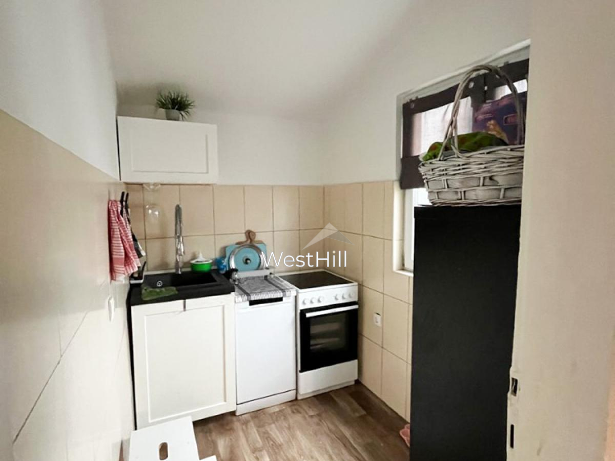 Casa a Sutomore, Montenegro, 122 m² - foto 2