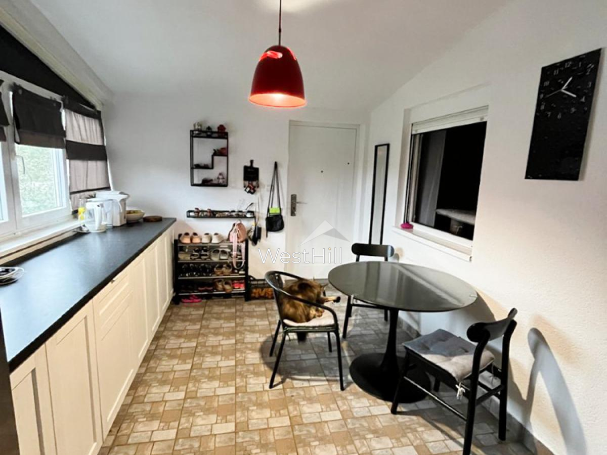 Casa a Sutomore, Montenegro, 122 m² - foto 4