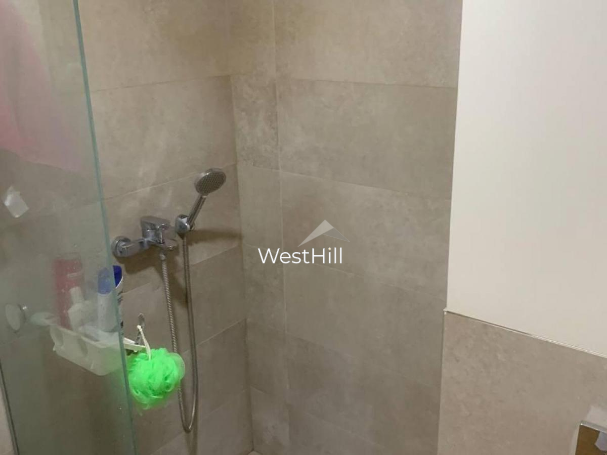 Apartamento en Becici, Montenegro, 29 m² - imagen 7