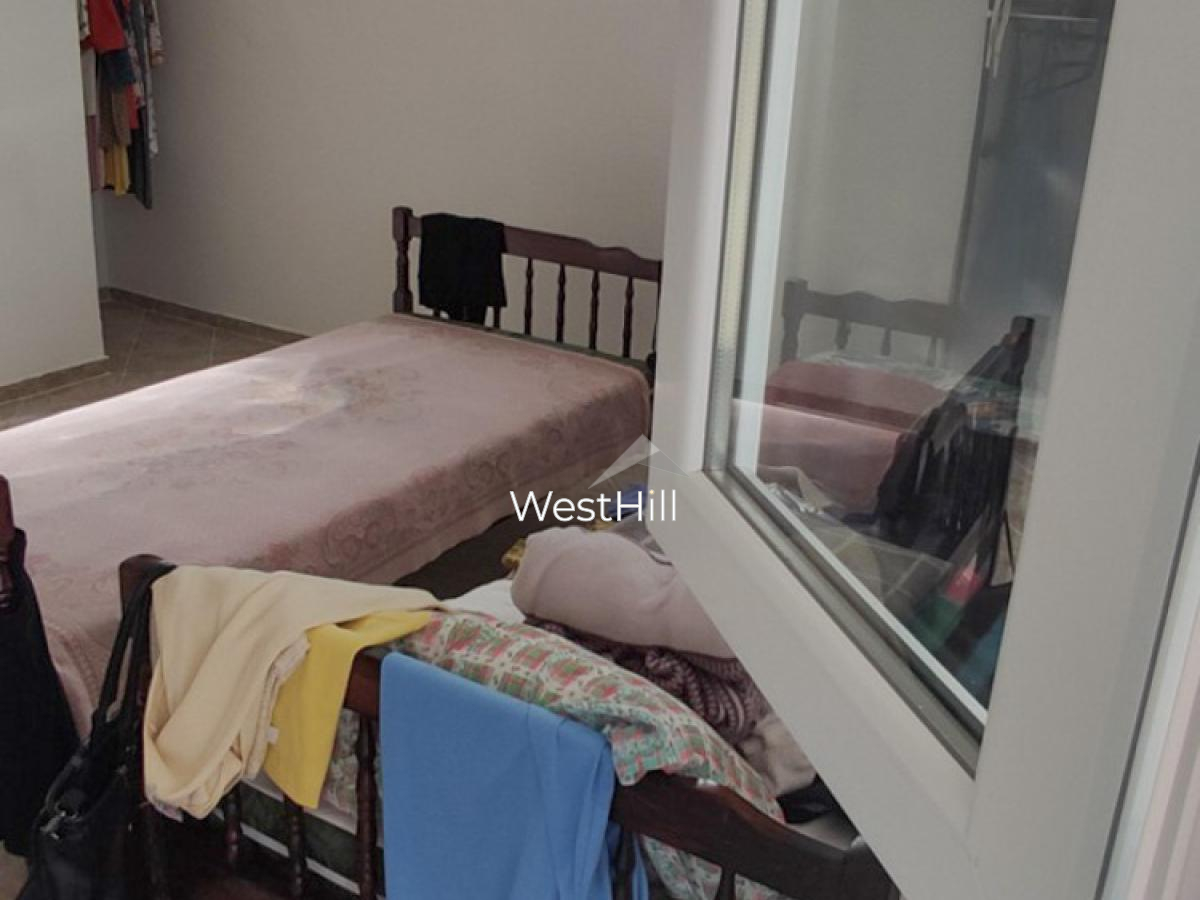 Casa a Utjeha, Montenegro, 222 m² - foto 8