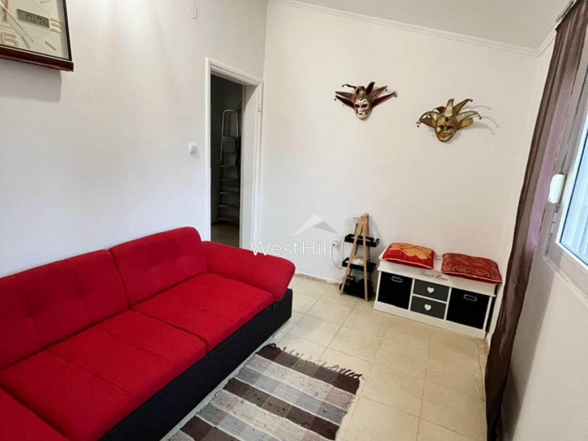 Casa a Sutomore, Montenegro, 122 m² - foto 9