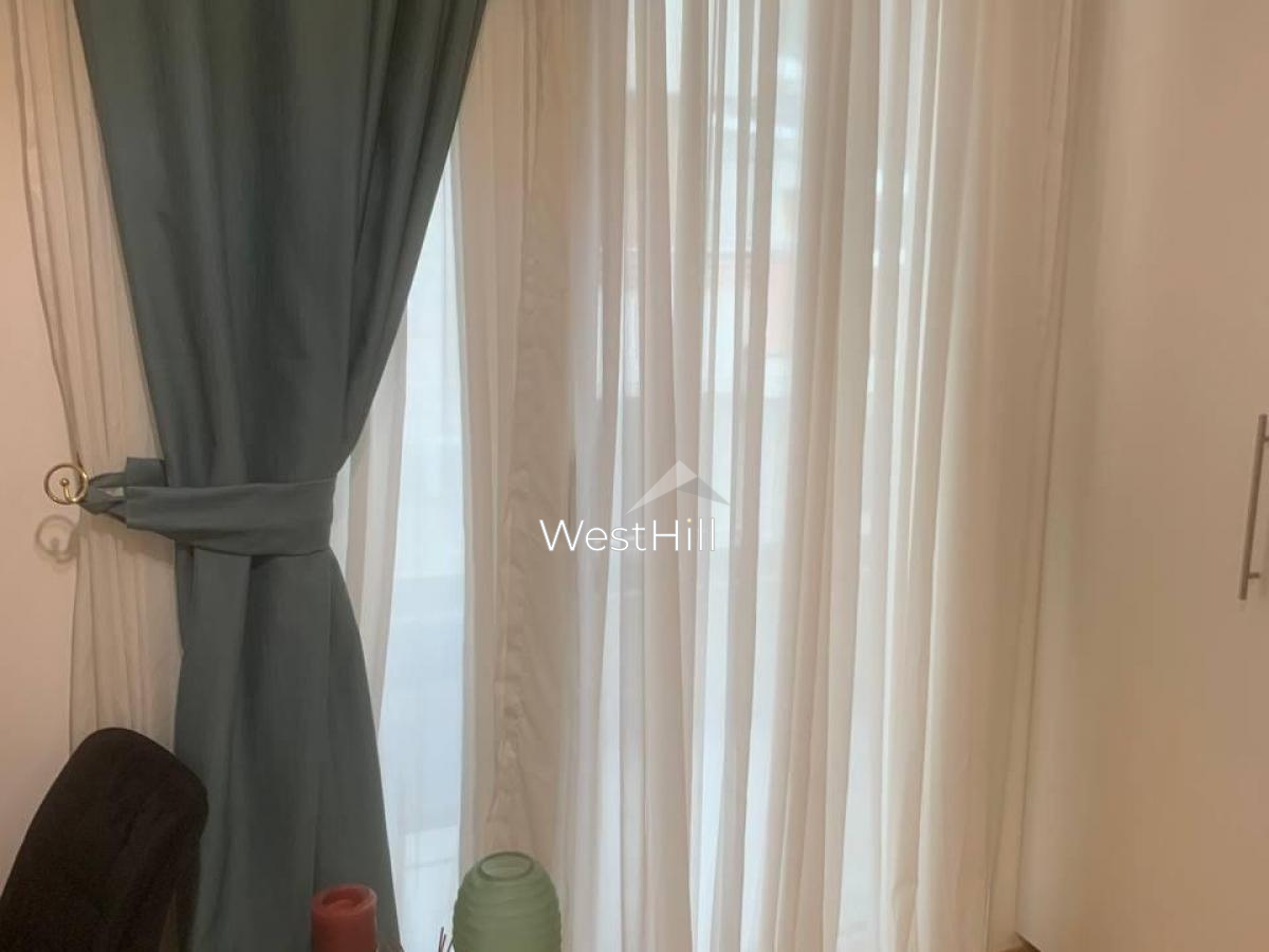 Apartamento en Becici, Montenegro, 29 m² - imagen 10