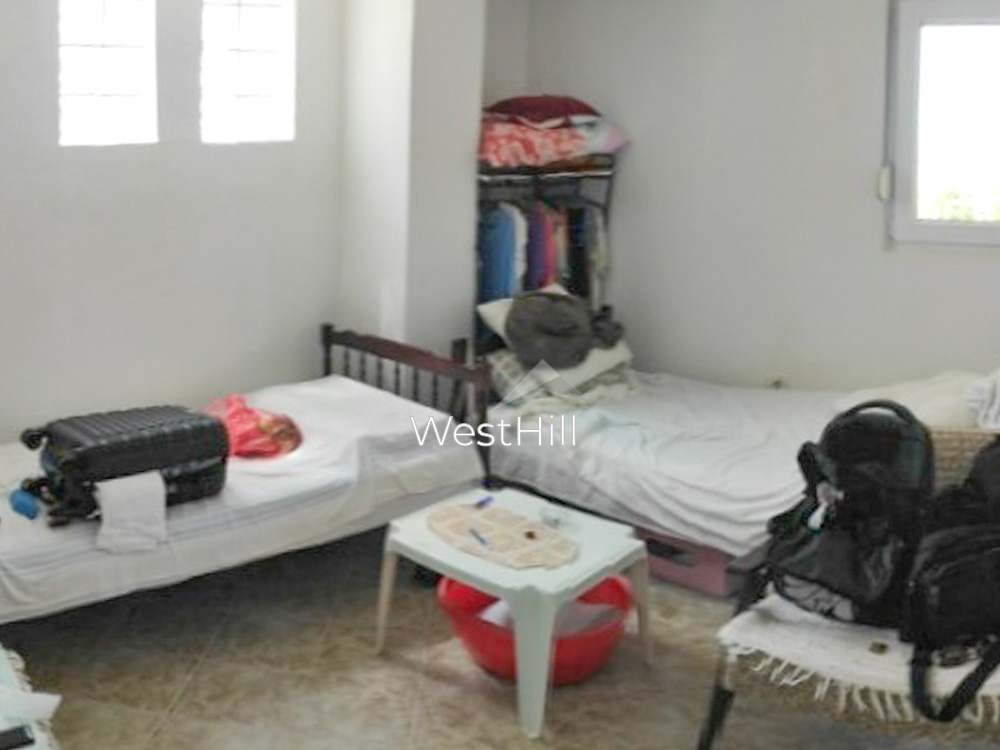 Casa a Utjeha, Montenegro, 222 m² - foto 10