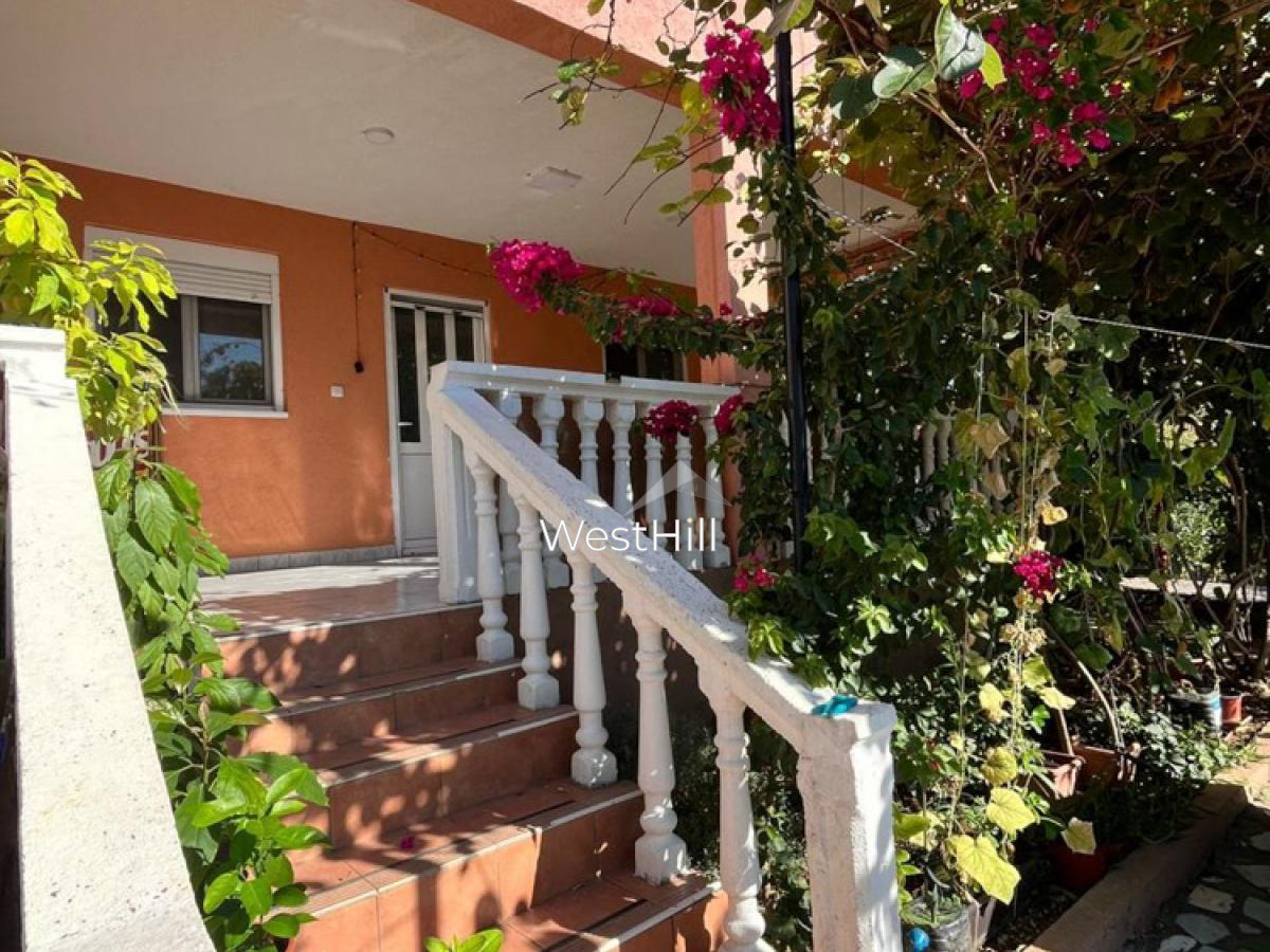 Casa a Sutomore, Montenegro, 122 m² - foto 10