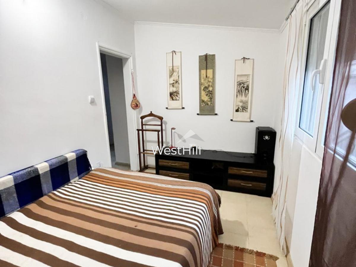 Casa a Sutomore, Montenegro, 122 m² - foto 11