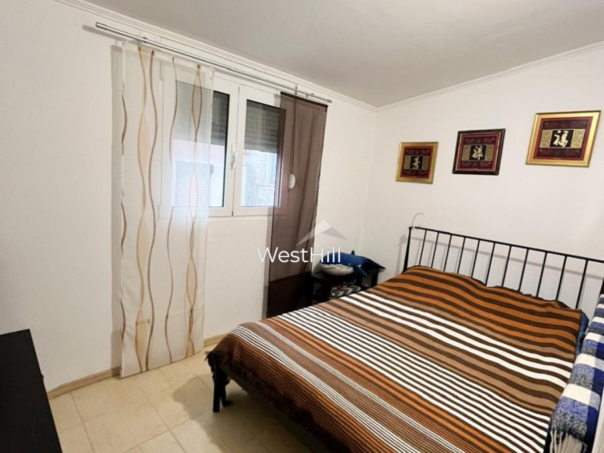 Casa a Sutomore, Montenegro, 122 m² - foto 12