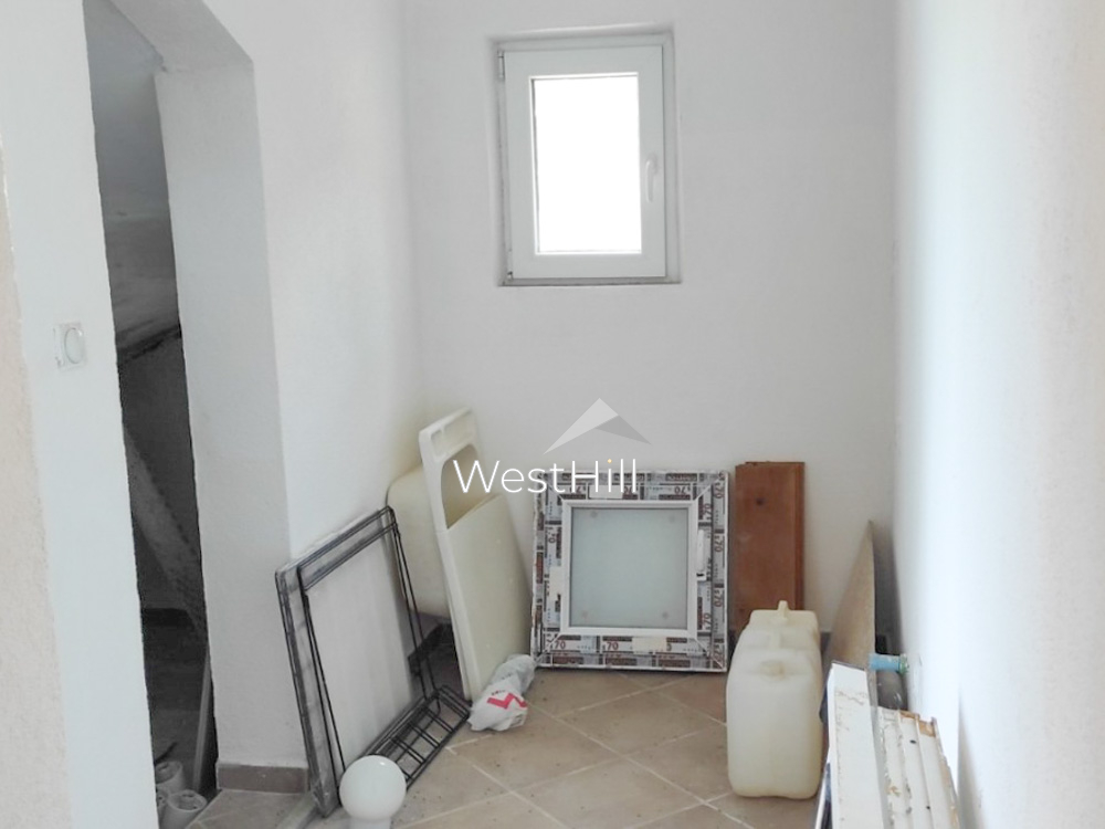 Casa a Utjeha, Montenegro, 222 m² - foto 12