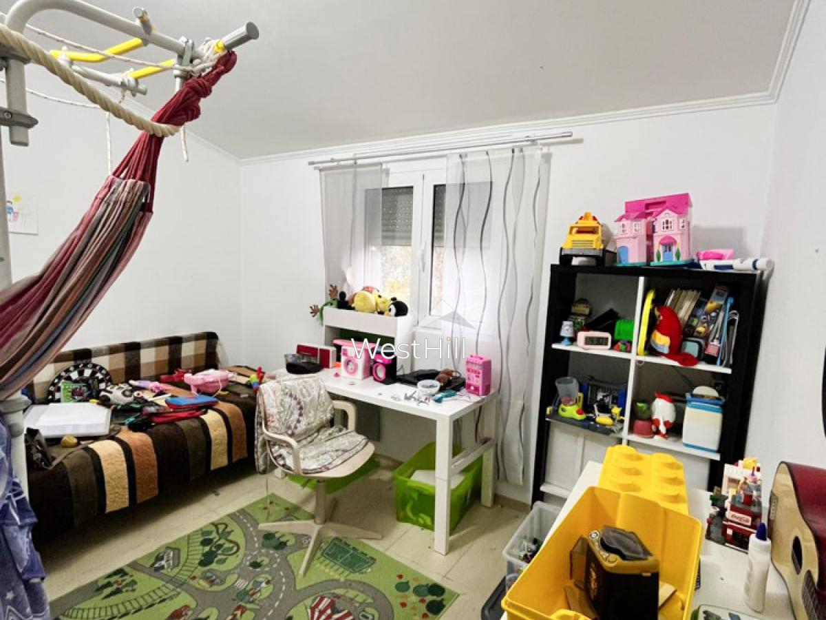 Casa a Sutomore, Montenegro, 122 m² - foto 13