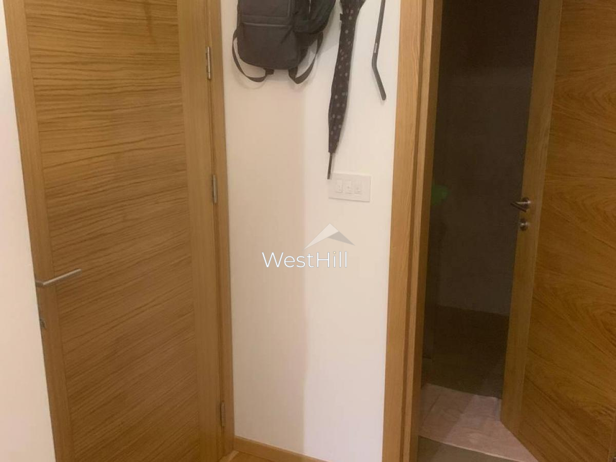 Apartamento en Becici, Montenegro, 29 m² - imagen 15