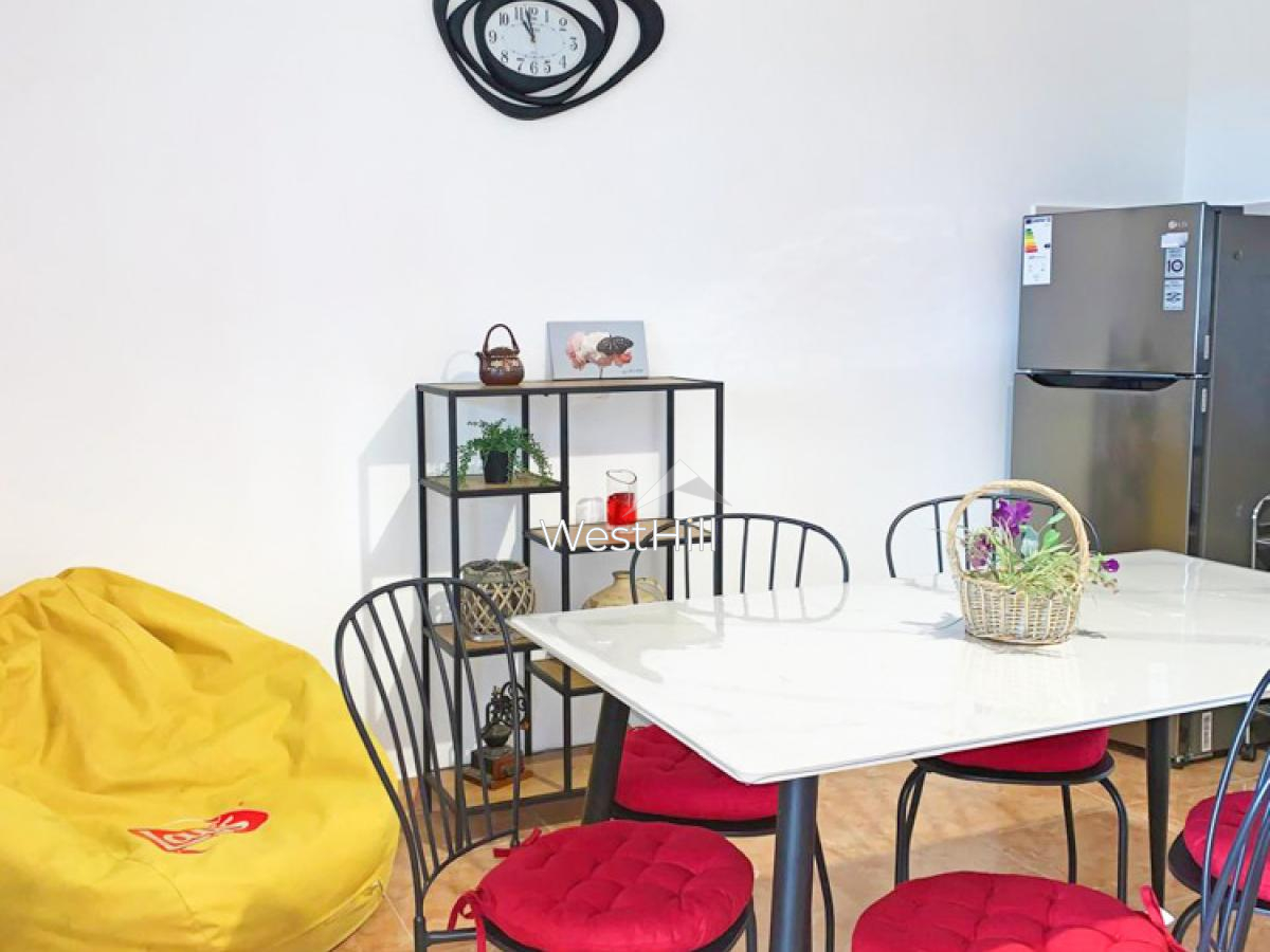 Casa a Sutomore, Montenegro, 122 m² - foto 17