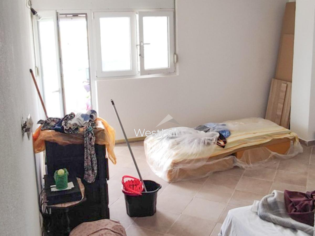 Casa a Utjeha, Montenegro, 222 m² - foto 18