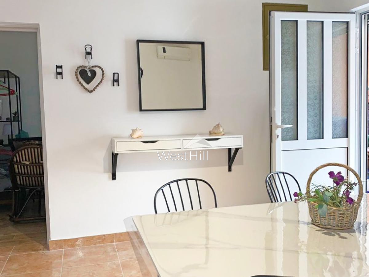 Casa a Sutomore, Montenegro, 122 m² - foto 19