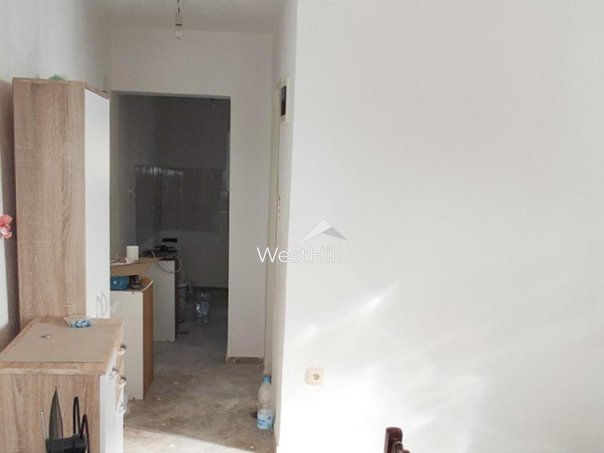 Casa a Utjeha, Montenegro, 222 m² - foto 19