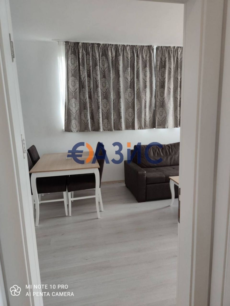 Apartamento en Lozenets, Bulgaria, 85.3 m² - imagen 2