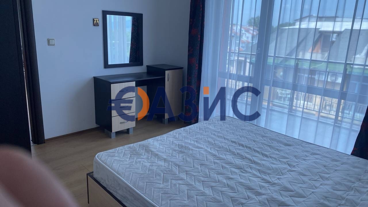 Appartement à Slantchev Briag, Bulgarie, 98.7 m² - image 5