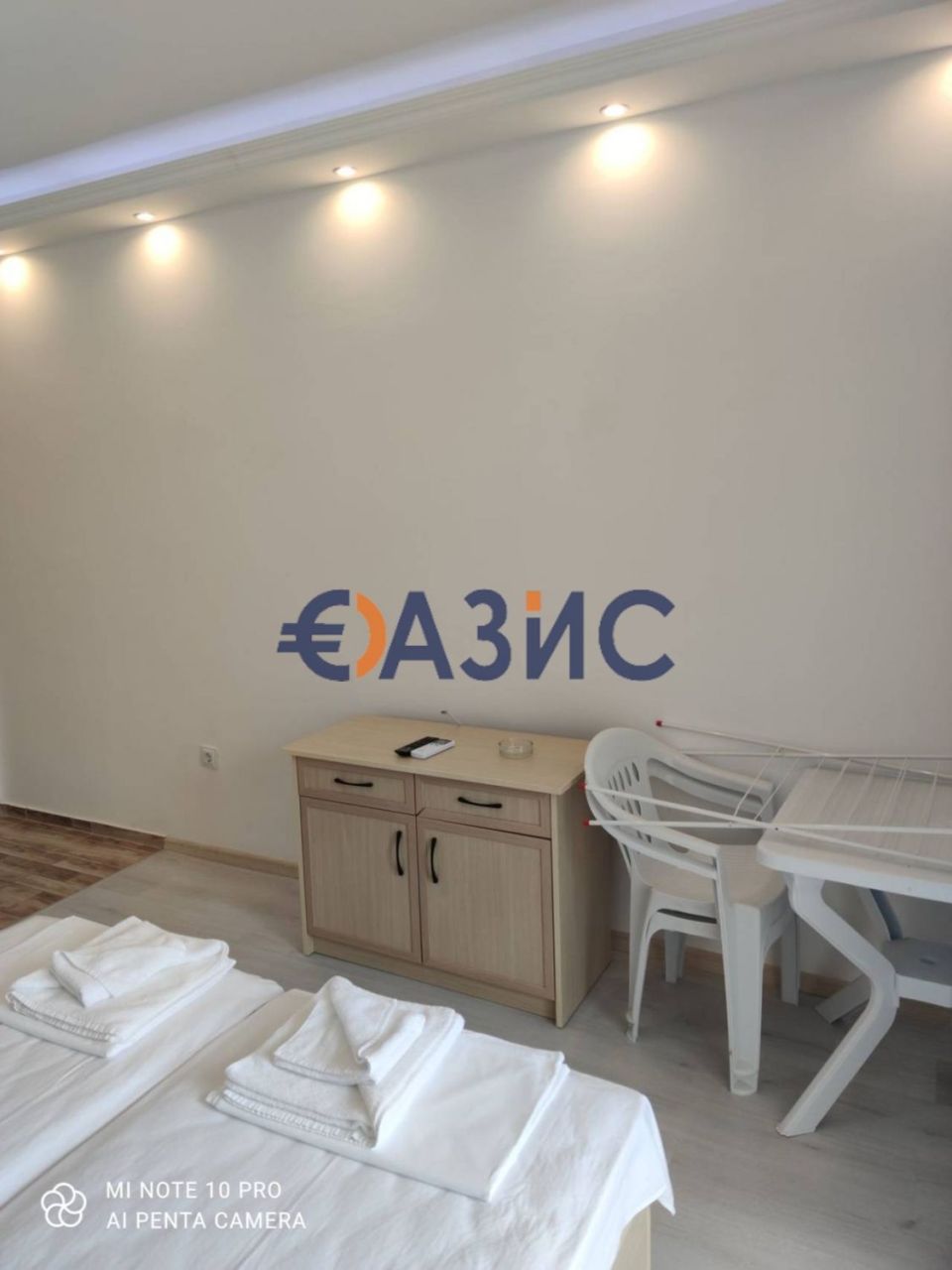 Apartamento en Lozenets, Bulgaria, 76 m² - imagen 6