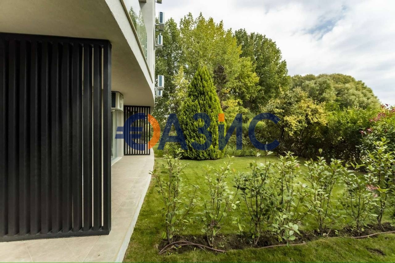 Appartement à Slantchev Briag, Bulgarie, 63.8 m² - image 8