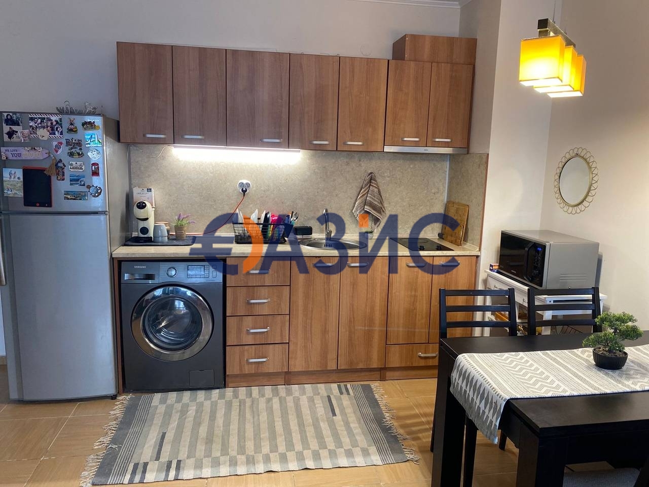 Appartement à Ravda, Bulgarie, 65 m² - image 10