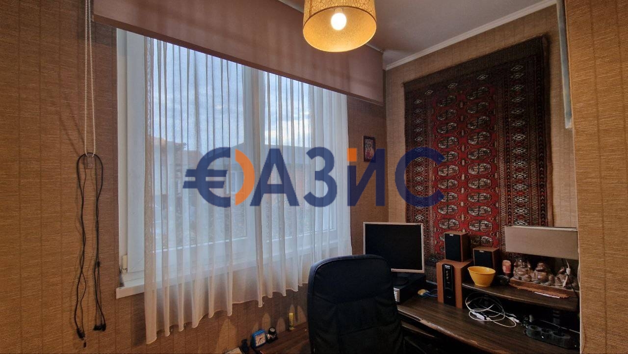 Casa a Sredets, Bulgaria, 174 m² - foto 18