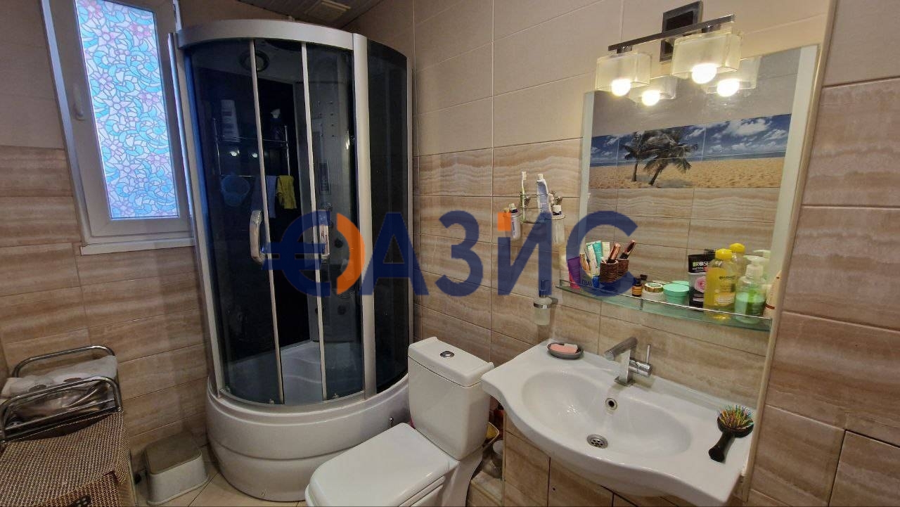 Casa a Sredets, Bulgaria, 174 m² - foto 19