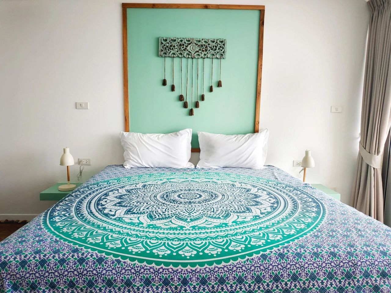 Villa à Ko Samui, Thaïlande, 350 m² - image 10