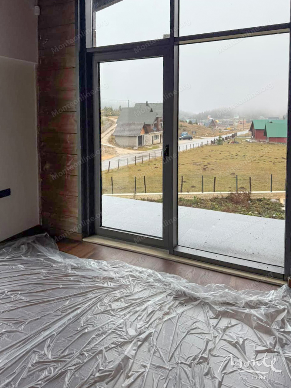 Villa in Zabljak, Montenegro, 1 283 m² - picture 15