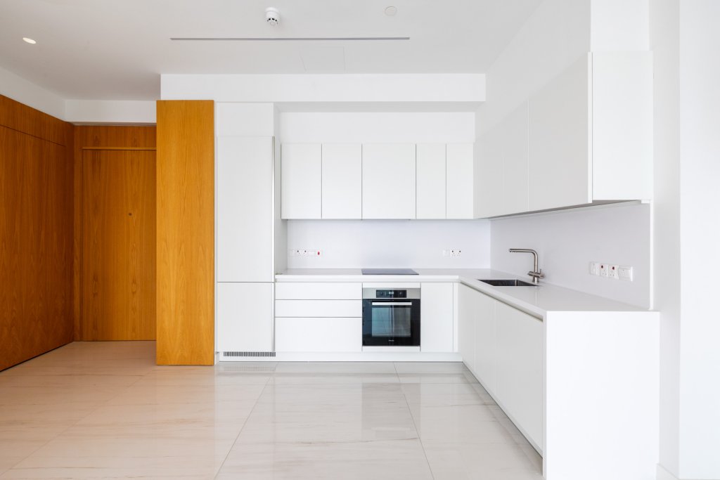 Appartement à Limassol, Chypre, 132.23 m² - image 3