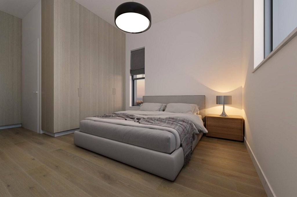 Apartment in Limassol, Zypern, 100 m² - Foto 4