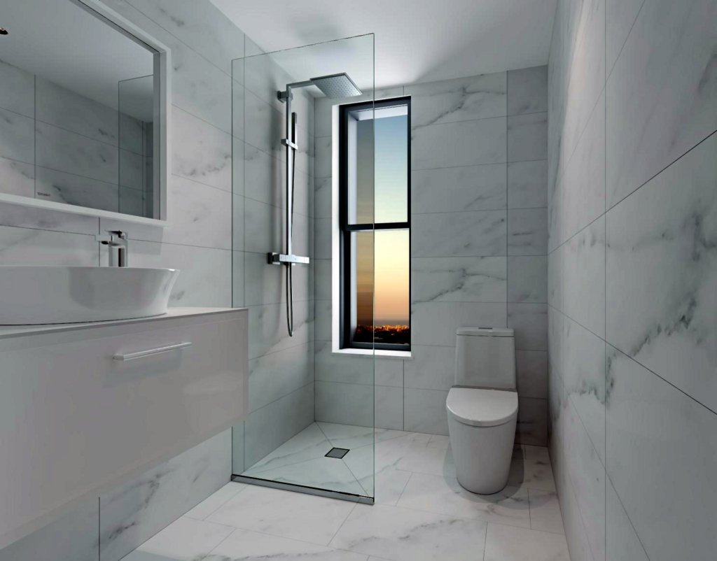 Apartment in Limassol, Zypern, 101 m² - Foto 5