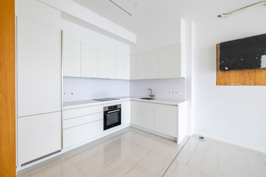 Appartement à Limassol, Chypre, 132.23 m² - image 5