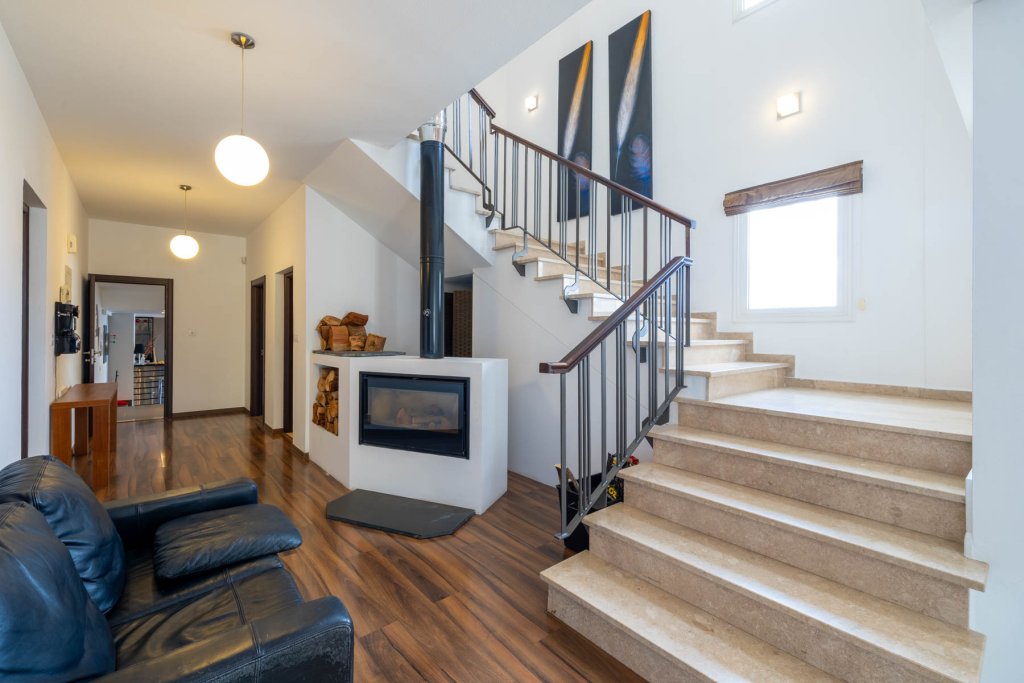 Wohnung in Paphos, Zypern, 500 m² - Foto 6