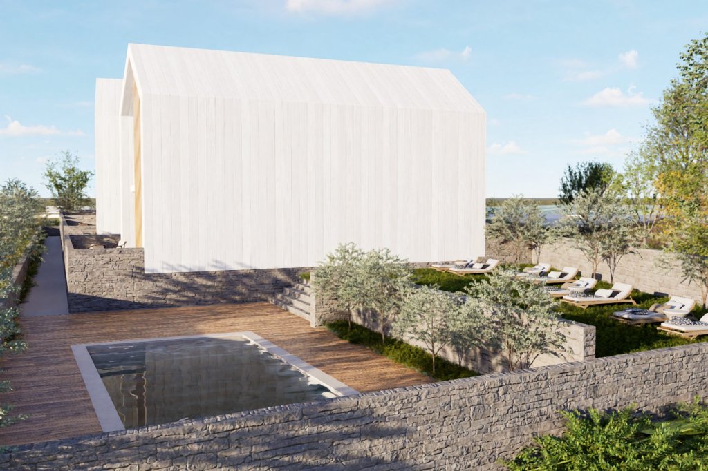 Wohnung in Paphos, Zypern, 161 m² - Foto 7