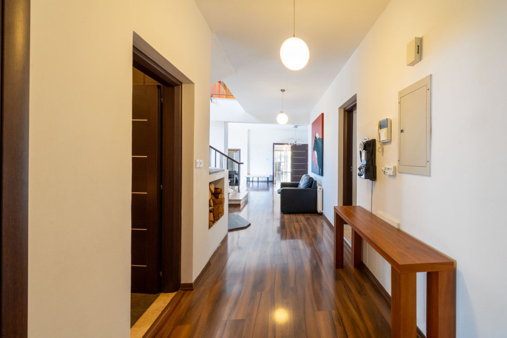 Wohnung in Paphos, Zypern, 500 m² - Foto 7