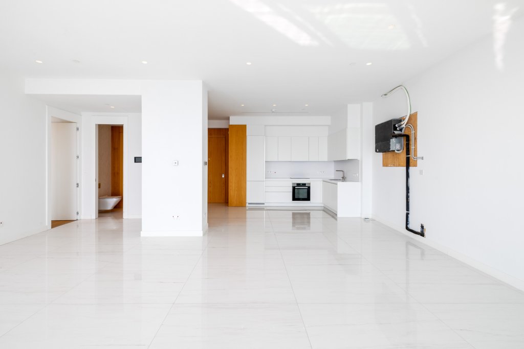 Appartement à Limassol, Chypre, 132.23 m² - image 7