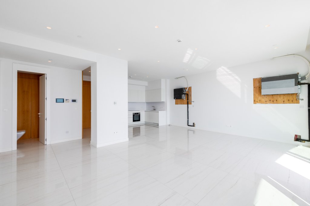 Appartement à Limassol, Chypre, 132.23 m² - image 8