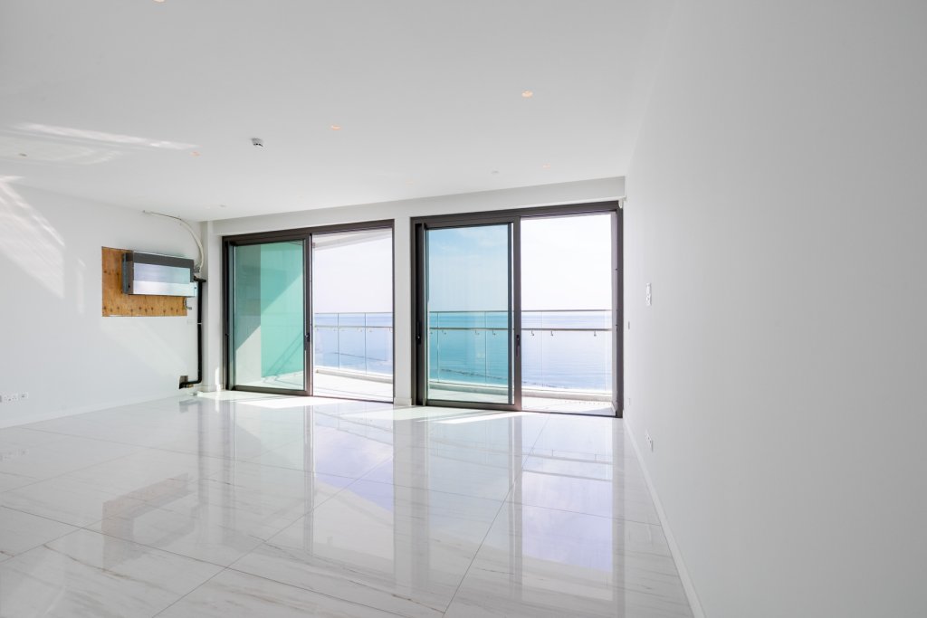 Appartement à Limassol, Chypre, 132.23 m² - image 9