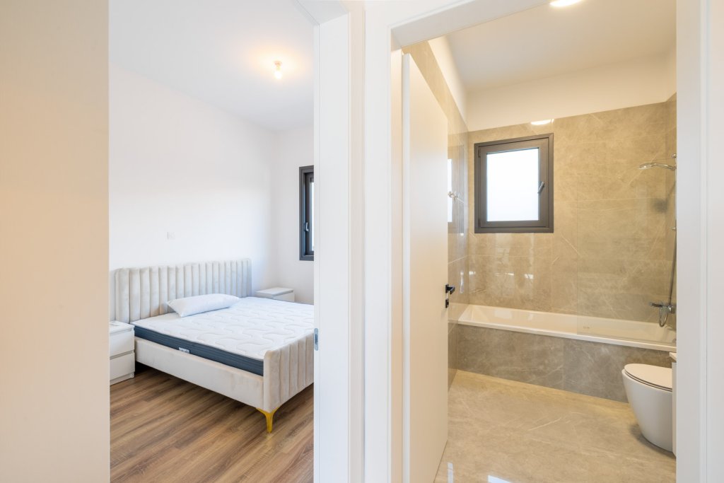 Apartment in Limassol, Cyprus, 145 m² - picture 9