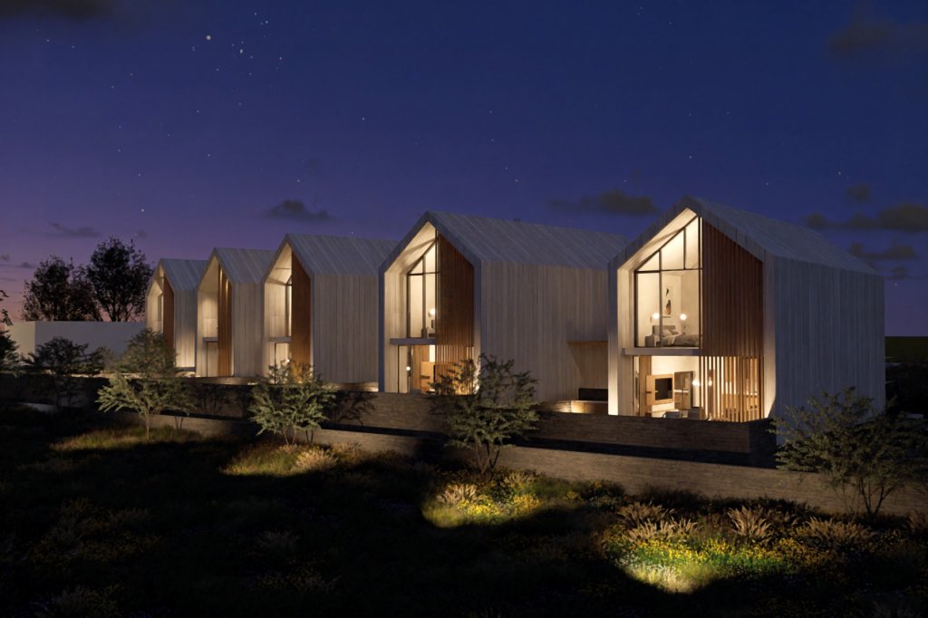 Wohnung in Paphos, Zypern, 161 m² - Foto 10