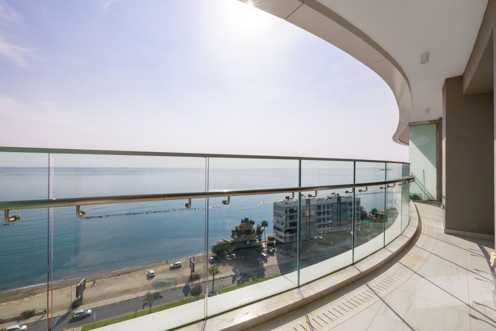 Appartement à Limassol, Chypre, 132.23 m² - image 10