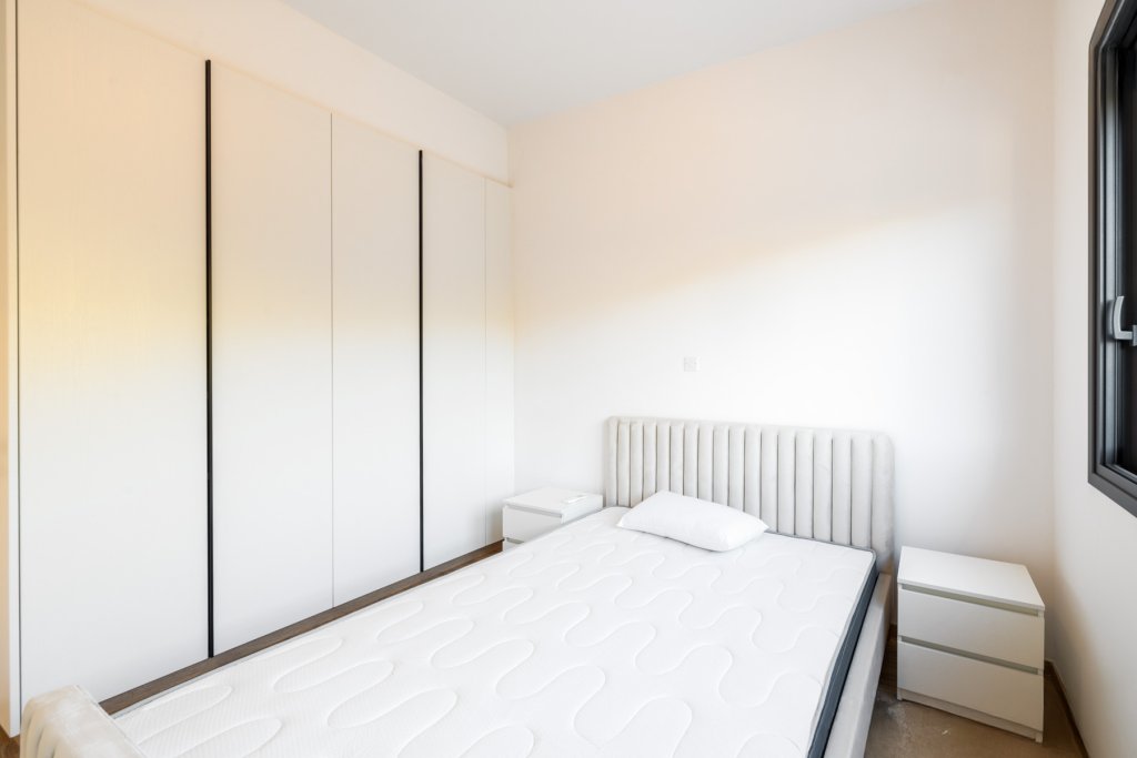 Apartment in Limassol, Cyprus, 145 m² - picture 10