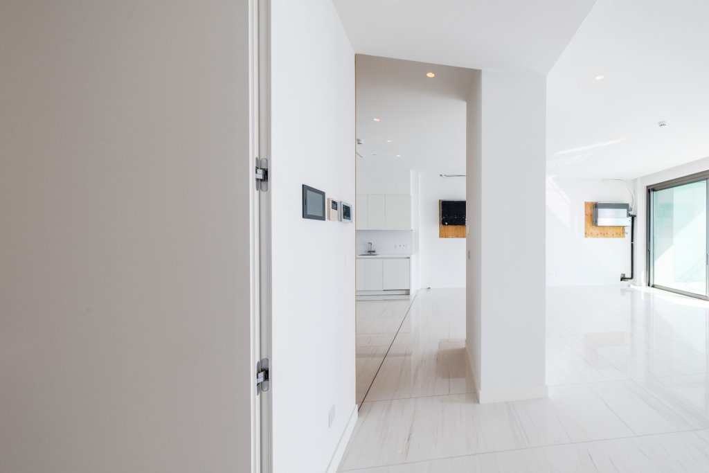 Appartement à Limassol, Chypre, 132.23 m² - image 11