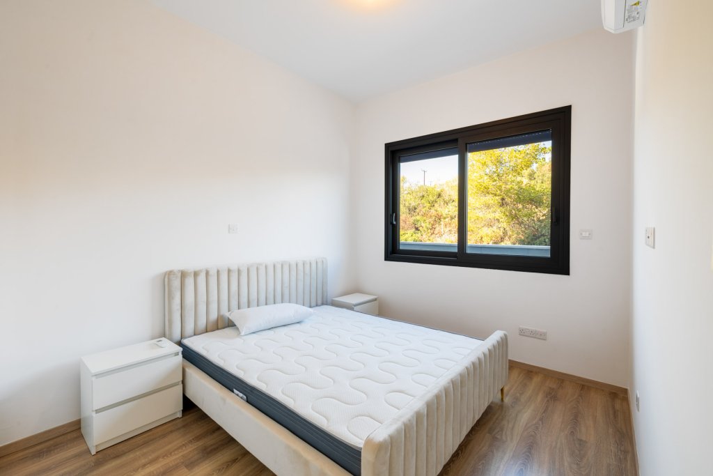 Apartment in Limassol, Cyprus, 145 m² - picture 11