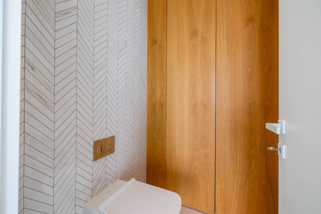 Appartement à Limassol, Chypre, 132.23 m² - image 12