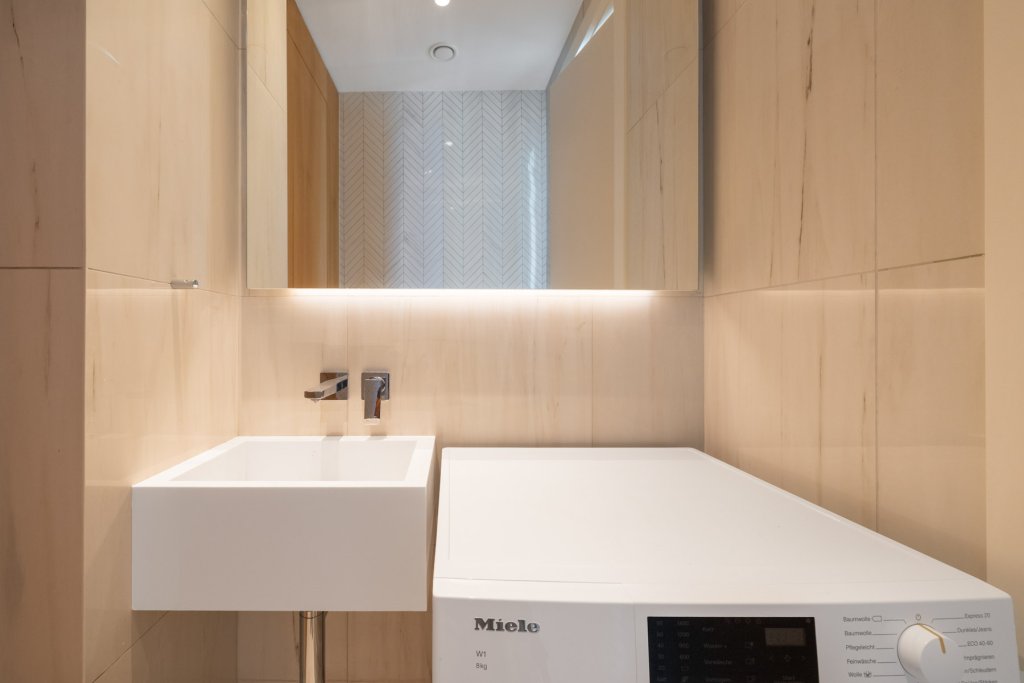 Appartement à Limassol, Chypre, 132.23 m² - image 13