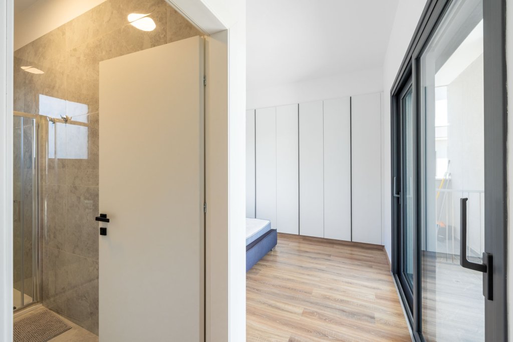 Apartment in Limassol, Cyprus, 145 m² - picture 14