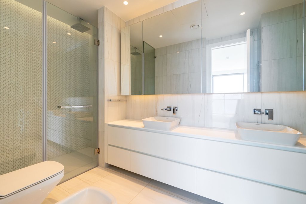 Appartement à Limassol, Chypre, 132.23 m² - image 16