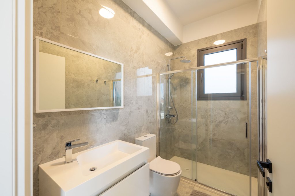 Apartment in Limassol, Cyprus, 145 m² - picture 17