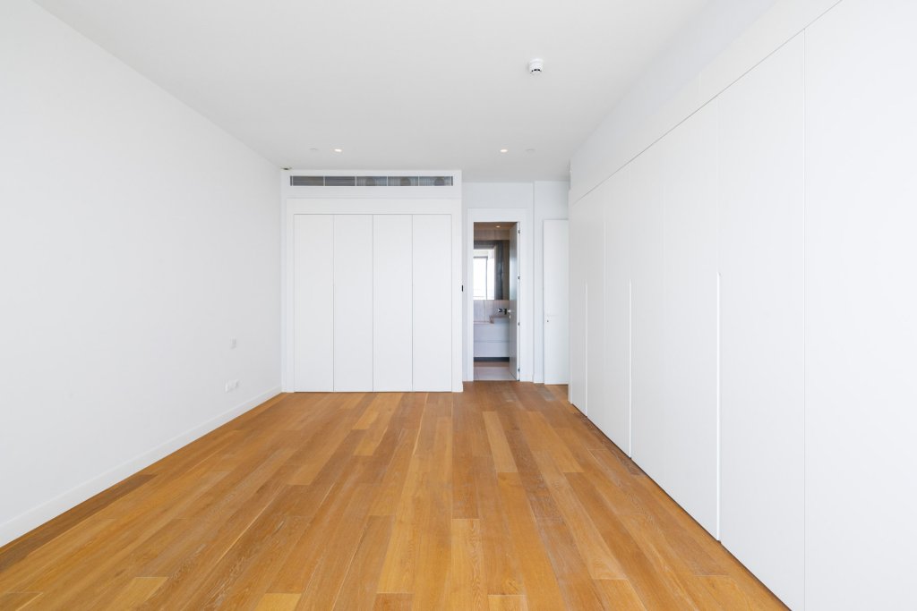 Appartement à Limassol, Chypre, 132.23 m² - image 19