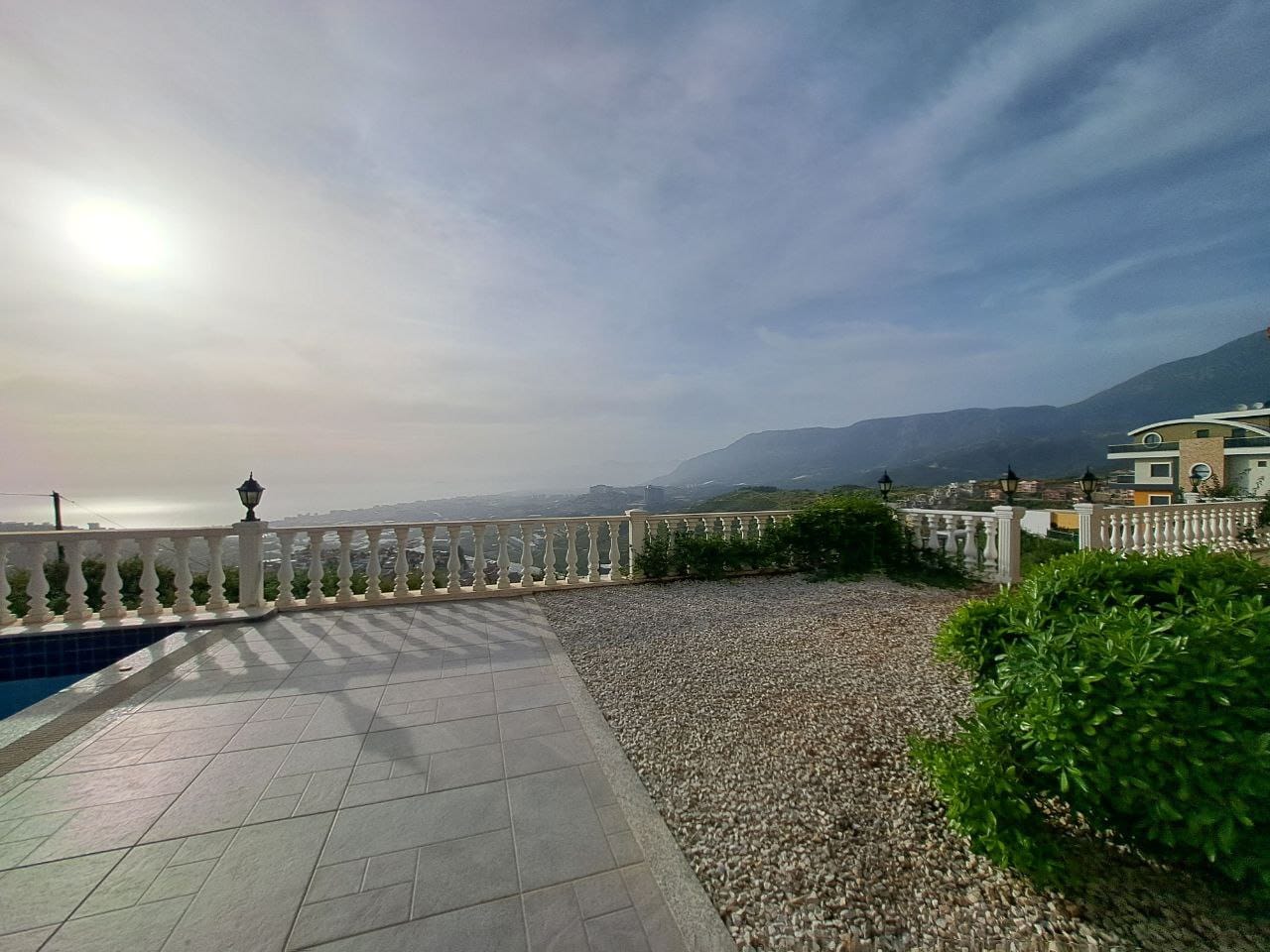 Apartamento en Alanya, Turquia, 220 m² - imagen 8