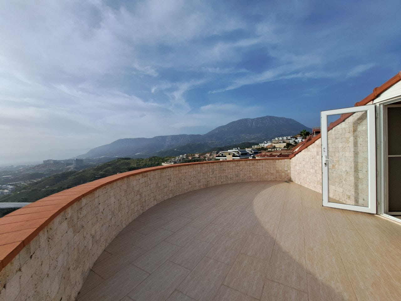 Apartamento en Alanya, Turquia, 220 m² - imagen 9